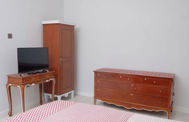 Shoreside by Cocotel - Foto 4