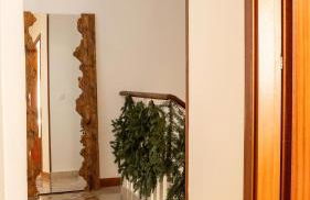 Villa Maison Ellen - Luxury Garden, Colli Euganei - Photo 15