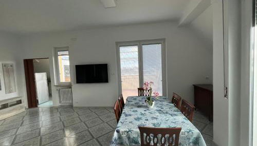 La Casetta Dei Pescatori - Photo 4