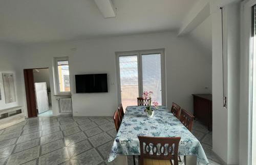 La Casetta Dei Pescatori - Photo 4