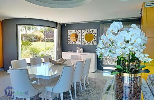 Villa Bonsai - Foto 116