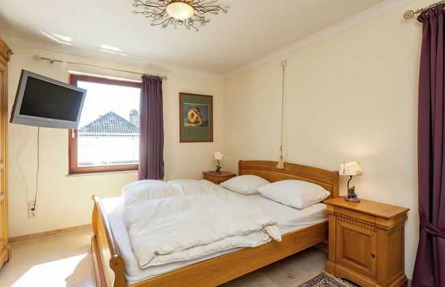 Villa Stay With Pool & Sauna - Foto 6