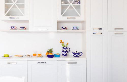 Maison Giordana - Foto 13