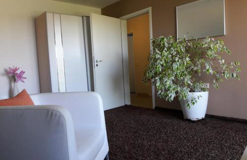 Ferienwohnung INGRID - Foto 23