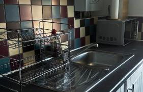 Cosy Studio Apt - 1 Min From Finsbury Park Station - Foto 8