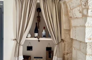 Domus Stellae - Foto 10