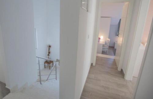 Adriatic Pearl - Foto 43