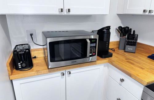 Downtown and Near, I-95. Pet Yes - Photo 40