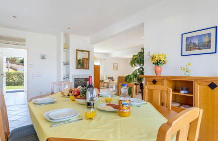 Greice Homes - Villa Vieira - Foto 17