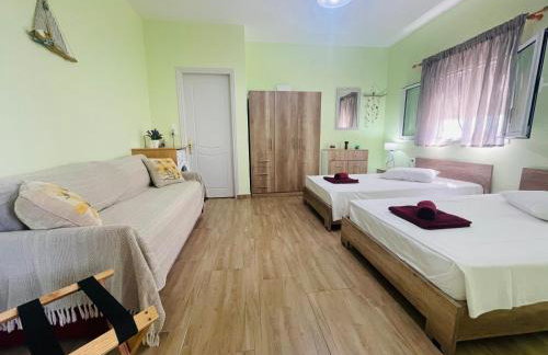 Fergani Apartments - Foto 21