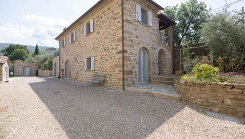 Pieve di Chio - Foto 4