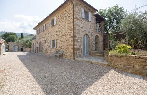 Pieve di Chio - Foto 4