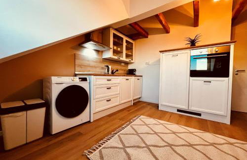 Apartments am Exerzierplatz Pirmasens - Foto 43