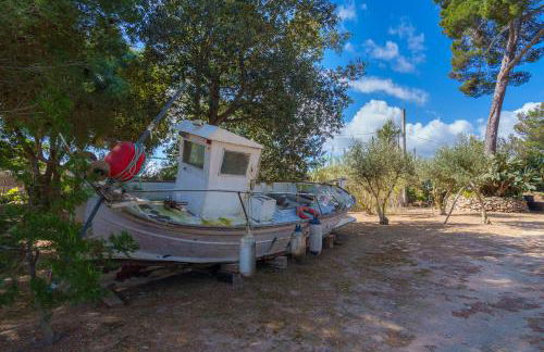 G104 Bon Pas by Mallorca Villa Selection - Foto 25