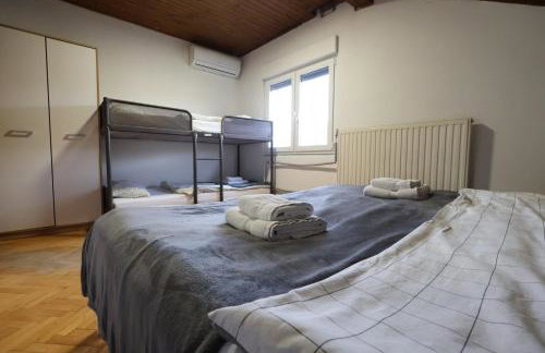 Spacious Condo w Terrace - Foto 27