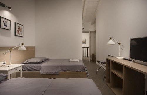 Sea View Villa Monte Alba - Photo 27