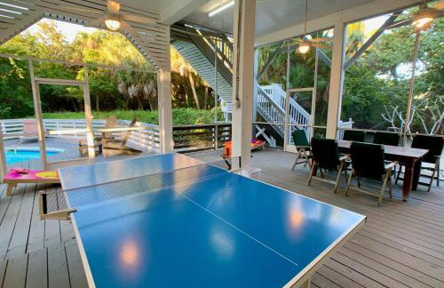Endless Summer, North Captiva Island - Photo 23