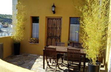 En busca del viento del norte - Foto 1