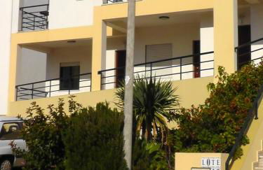 Apartamento Nora - Foto 16