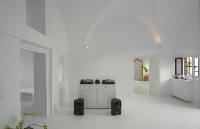 Sophia Privilege - Foto 10