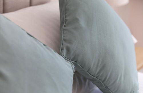 The Brancaster - Foto 29