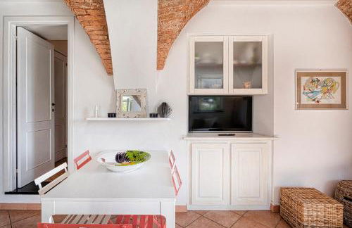 Amazing sea View in Santa Margherita by Wonderful Italy - Foto 8