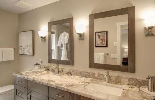 3930 Bella Casa condo - Foto 15