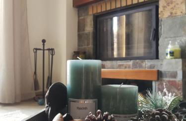 Apartament Ca La Nena - Photo 1