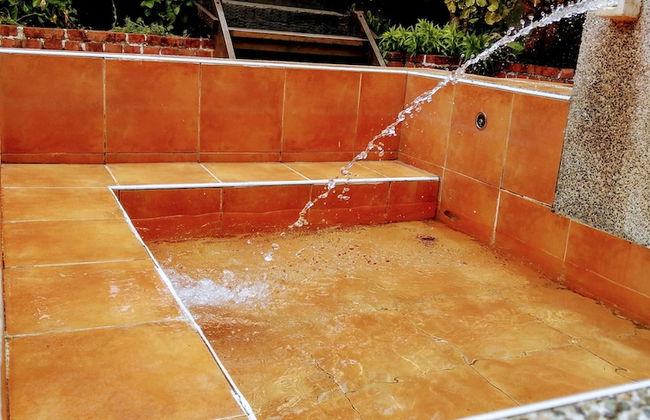 Land of joy Ubud Hall - Photo 14