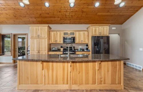 Northwoods Vacation Cisco Chain - Foto 11