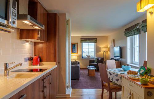 12 Ullswater Suite - Whitbarrow Village - Photo 1