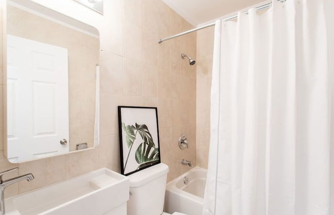 Italian Chic & Comfort - Foto 13