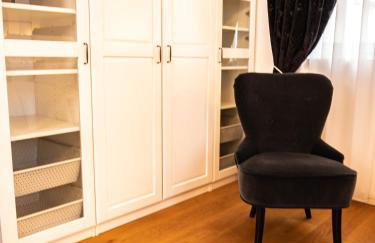 Elegant Hvar town villa with pool - Photo 52