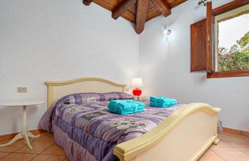 Villa Quattro Cuori - Foto 12