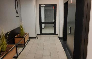 Aqua Apartments Sunset - Foto 33