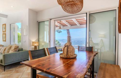 Holiday Home Petramar by Interhome - Foto 12