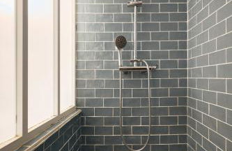 Les Remparts de Vence - Foto 29