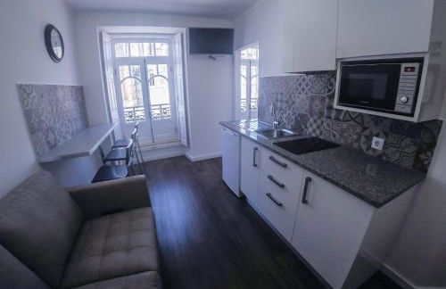 Mosteiro View - Foto 34