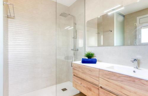 Holiday Home Belle vue by Interhome - Foto 28