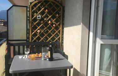 Lakehouse Enjoy - Foto 38