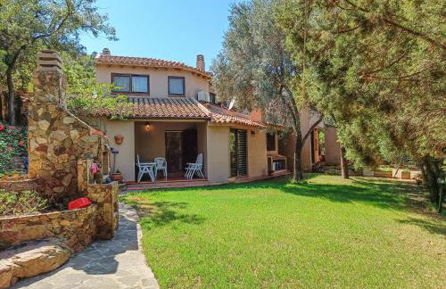 Villa Alice e Silvia - Chia - Foto 30