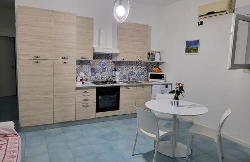 Isola del sole, Appartamenti con piscina - Foto 57