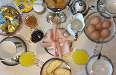 Eleni Country Cottage 2 - Foto 56