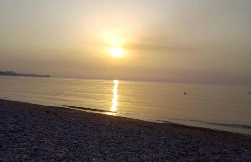 Nikotsaras beach house since 1930 - Foto 30