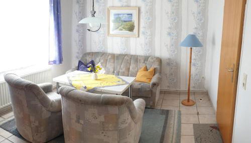 Ferienhof Manowski Nr2 - Foto 4