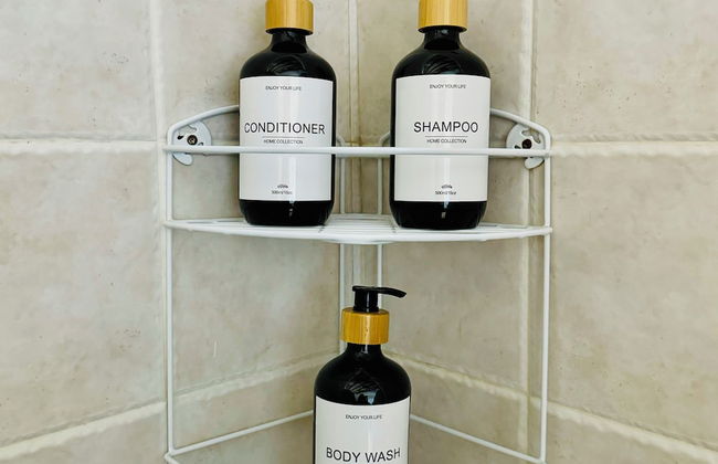 Villa Kotseli - Foto 33