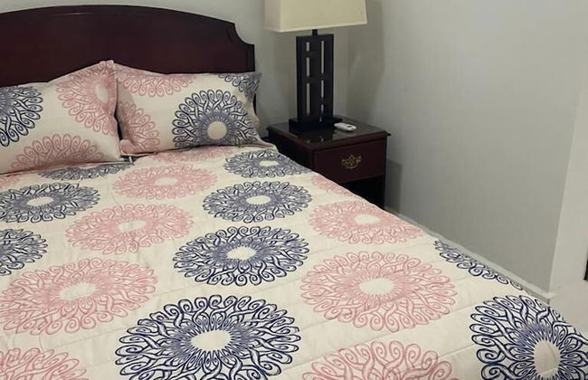 Hotel Suites Fátima - Foto 8