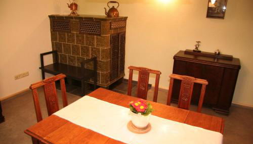 Ferienwohnung Zum Karzl - Foto 5