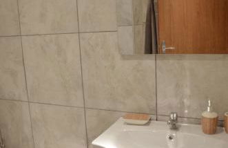 Vel Boutique Suites - Foto 10