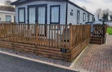 Ramblers Retreat - Foto 1